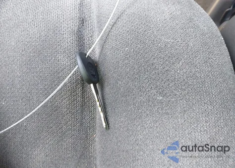 2007 GMC Sierra 1500 Classic Work z USA, uszkodzony, nr VIN 3GTEC14X47G154940